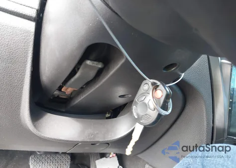 2012 Ford Fusion Se from USA, damaged, VIN 3FAHP0HA7CR425737